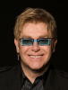 elton_john_hi